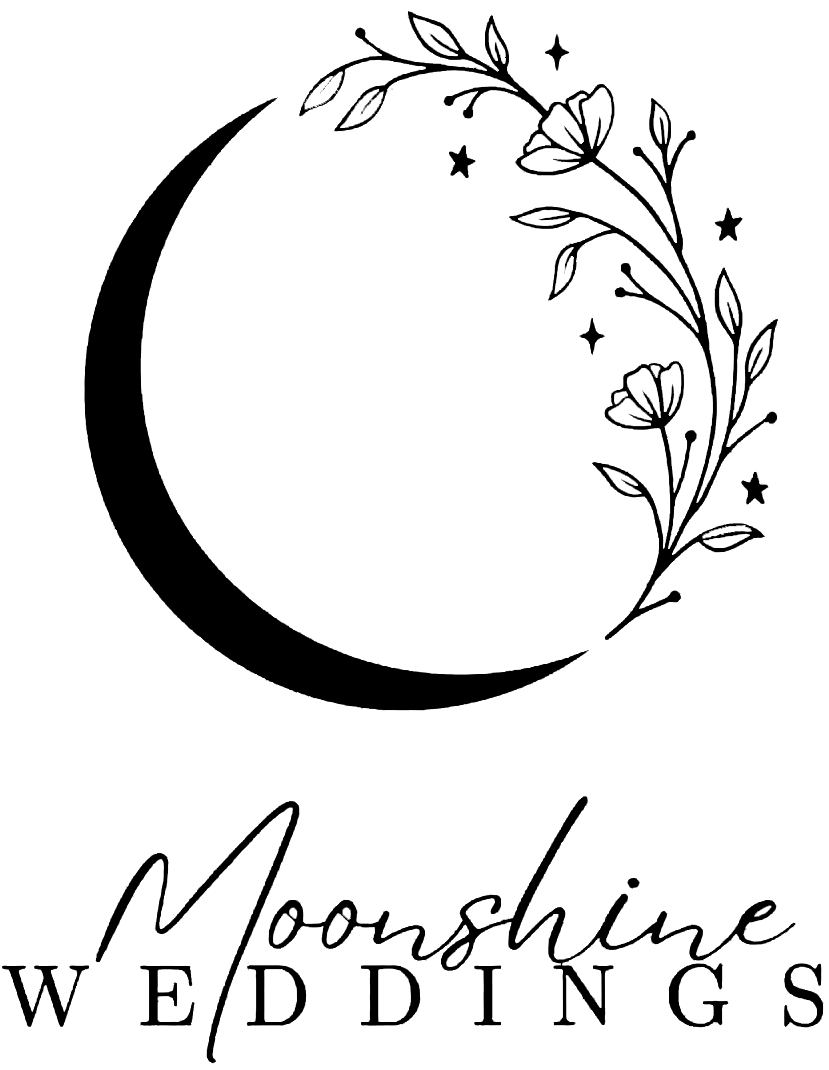 Moonshine Weddings – Exklusive Hochzeitsplanung